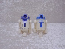 BhnQjE - 2 x Star Wars Design