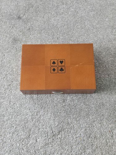 Michael graves new unused - michael, &