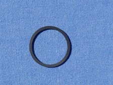 JVC CD 3 Riemen für XL-Z451