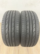 2x 225/40 R18 92W Sommerreifen