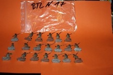 zinnfiguren 30 mm preussen