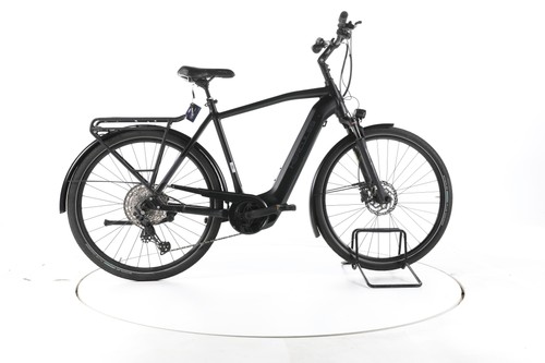Hercules futura comp - futura, i-11