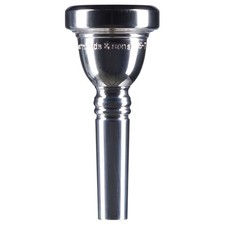 Arnolds & Sons 15 T Tenorhorn