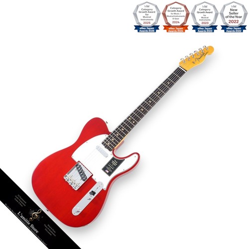 Fender american vintage - fender,