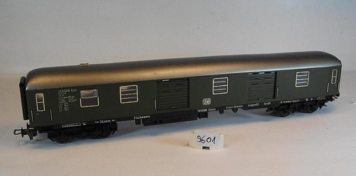 Fleischmann spur 87 nr - h0,