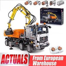 TOP Qualität!! App & RC