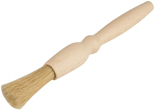 Haushaltspinsel backpinsel - 5,