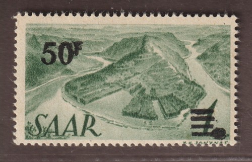 Saarland 238 - saarland, i