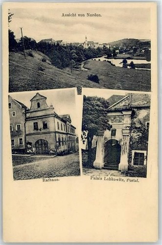92660 w8482 neustadt - 92660,