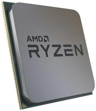 AMD Ryzen 7 3700X 8-Core