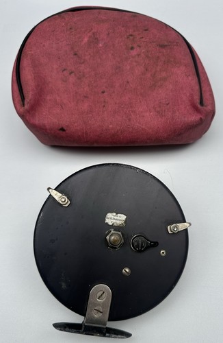 Noris shakespeare vintage - noris,