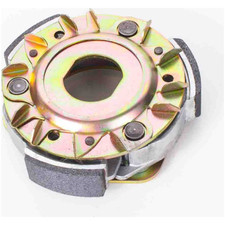 Kupplung für Aprilia Gilera