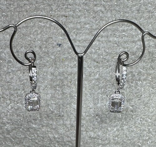 9 g s925 - 1,