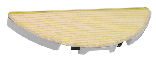Kärcher 101 235 halter - kärcher,