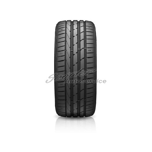 Hankook ventus evo2 - evo2, *