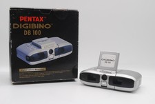 Pentax Digibino DB100 –