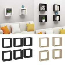 Bücherregal Raumteiler