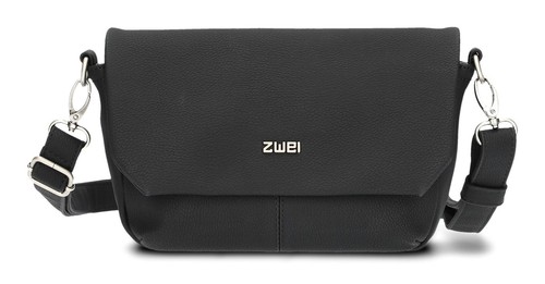Zwei mademoiselle m40 - mademoiselle.m,