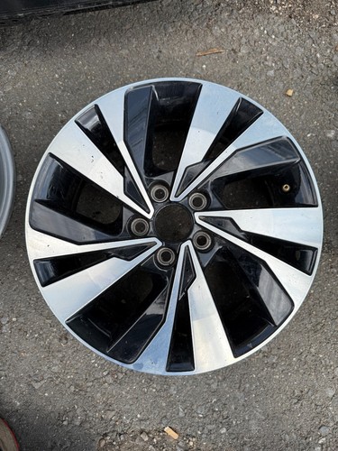 Zoll alufelge 5jx15 et40 - 15, 5,5jx15