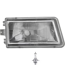 Scheinwerfer rechts H4 für