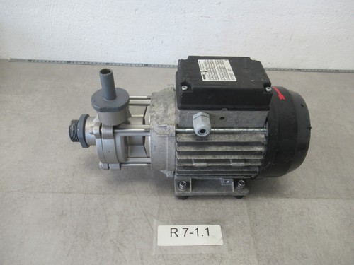 Termoter 4081 0870 - termoter, cy-4081.0870