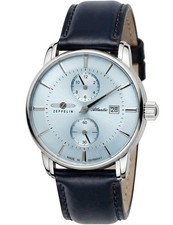 Zeppelin 8426-3 Herrenuhr