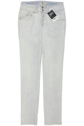 Ltb jeans damen hose - jeans, denim
