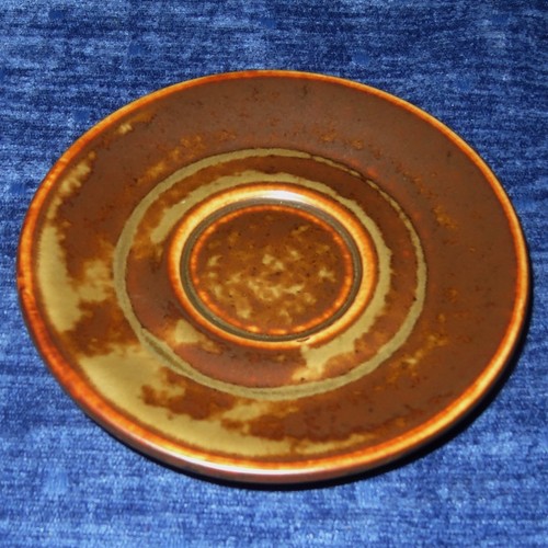 Angebot langenthal - angebot!,