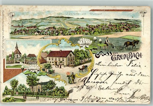 13640322 9301 grumbach - -,
