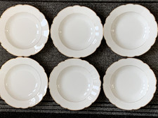 6 Seltmann Weiden Nora