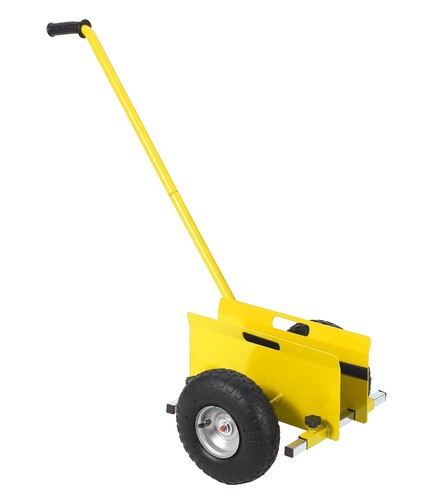 Plattenwagen plattenroller - plattenwagen,