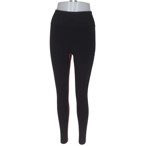 Under2wear sportleggings - under2wear,,