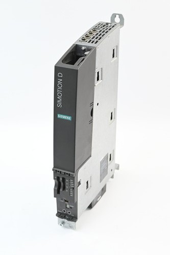 Defekt siemens simotion - siemens, d435