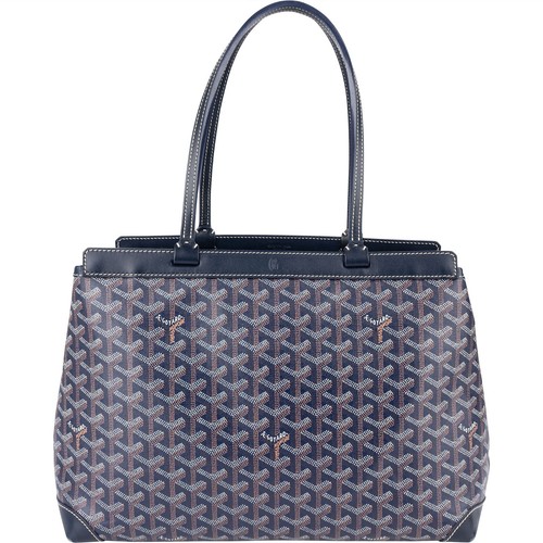 Goyard goyardine monogram - goyardine,
