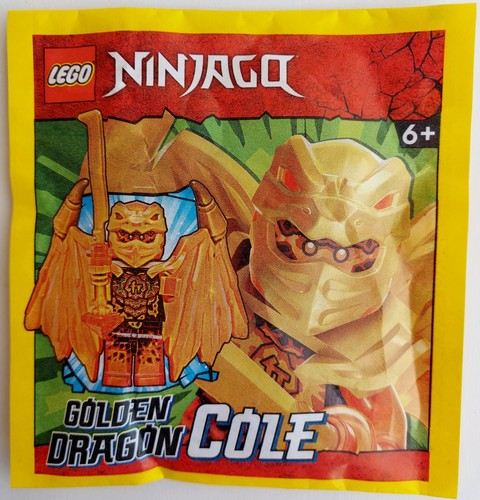 Auswählen lego ninjago - auswählen,
