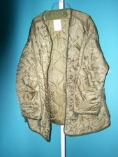 ORIG. LARGE GI  M-65 EXTREME