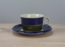 Rörstrand Sweden Rorstrand