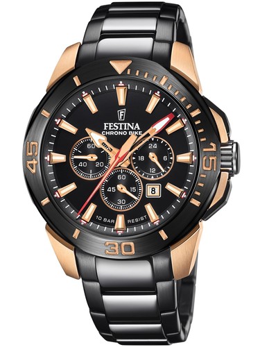 Festina f20645 special - f20645/1,
