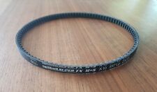 Antriebsriemen Keilriemen für Scheppach Tischkreissäge ts 4000  Art. 05012526