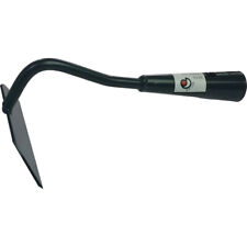 Polar 3002 flache Unkrauthacke