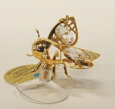 3261-sc Hummel bumble-bee