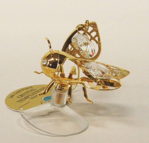 3261 hummel bumble - 3261-sc,