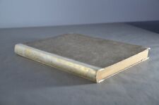 PARSIFAL Richard Wagner -