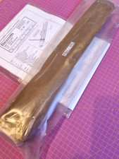 Bosch Rexroth PSK 40