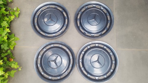 Mercedes zoll oldtimer 4 - mercedes,