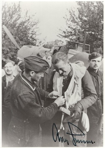 Ww2 luftwaffe battle - battle, of