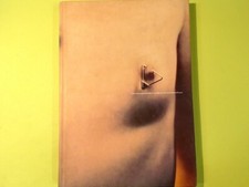 ZÖLFTES JAHRBUCH DES