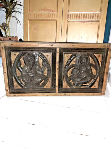 Vintage architektonische holz - vintage,