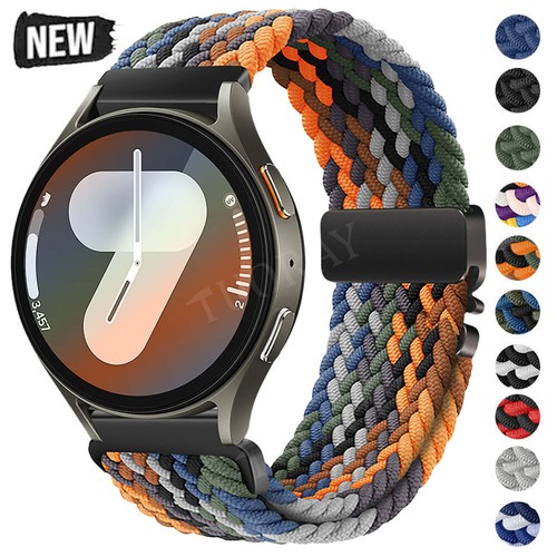 22mm nylon armband für - 18/20/22mm,