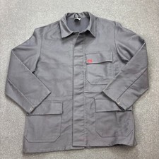 Französische Jacke Erwachsene